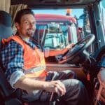 Logistique : Les gagnants et les perdants de la crise du coronavirus ! - Voiture