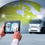 TMS Logistique : Qu’est-ce qu’un Transport Management System ? - Système de gestion des transports