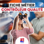 FAQ-Logistique : Qu'est-ce que Faq-logistique.com ? - Conception graphique