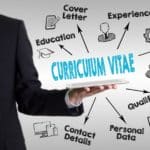 Comment faire un CV simple et efficace ? - Responsabilité sociale des entreprises