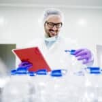 Contrôleur Qualité : Qu’est-ce que c’est ? Fiche Métier - Contrôle de qualité