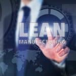 Lean : Qu'est-ce que le lean manufacturing ? - Fabrication au plus juste