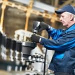 5S : Qu’est-ce que la méthode 5S ? Etapes et fonctionnement - Description de l'emploi