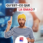 GMAO : Qu’est-ce que la GMAO ? - Quatrième révolution industrielle