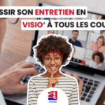 Comment réussir son entretien d'embauche par visioconférence à tous les coups ? - Voix sur IP