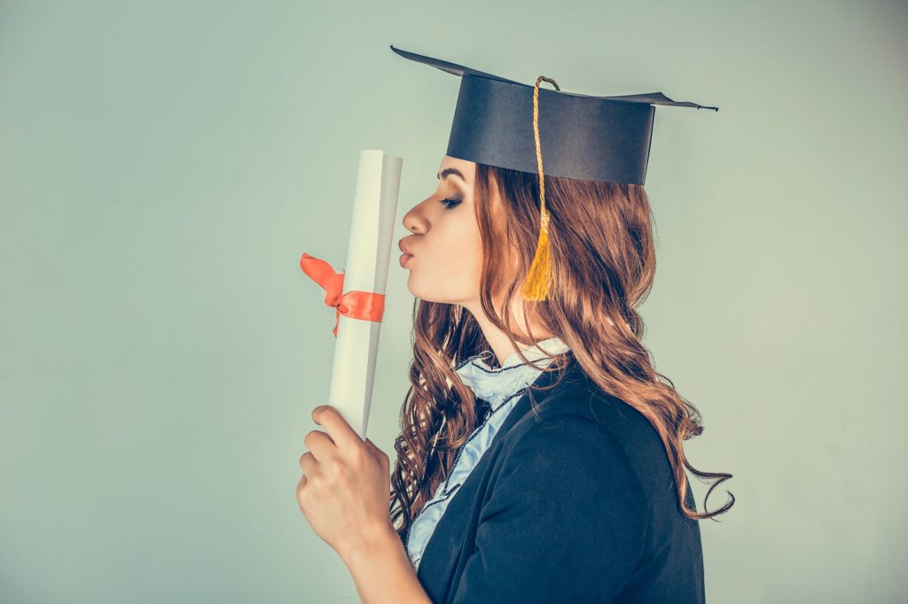 diplôme école de commerce logistique supply chain