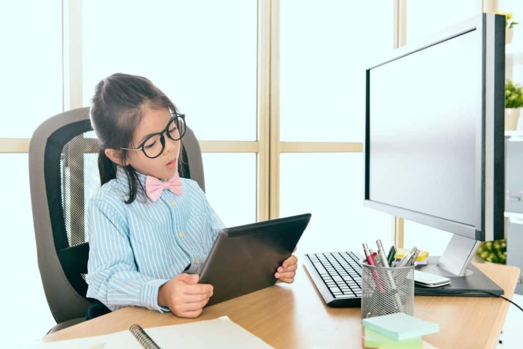 transition professionnelle comment faire