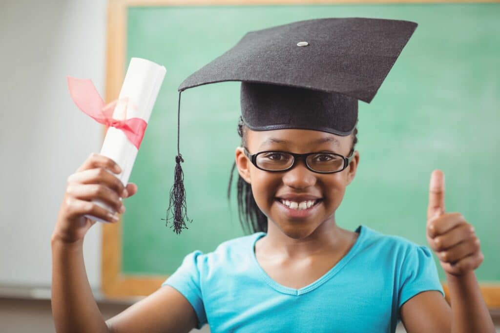 diplome ingénieur logistique supply chain