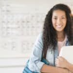 Supply chain : Écoles de commerce Vs Écoles d'ingénieur que choisir ? - Lycéen
