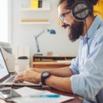 Comment être un bon manager à distance ? - Travail à distance
