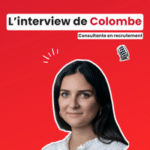 INTERVIEW DE COLOMBE JOLY, CHARGÉE DE RECRUTEMENT CHEZ AMALO - Operateur d'ordinateur