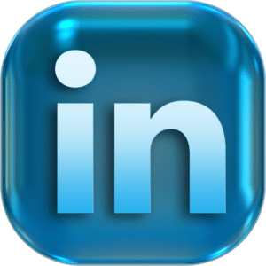 Linkedin comment communiquer