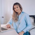 Pourquoi faire appel à un cabinet de recrutement spécialisé en supply chain / logistique  ? - Clavier d'ordinateur