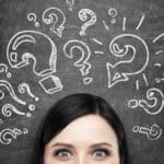 Personal branding qu'est-ce que c'est ? - Hygiène buccale