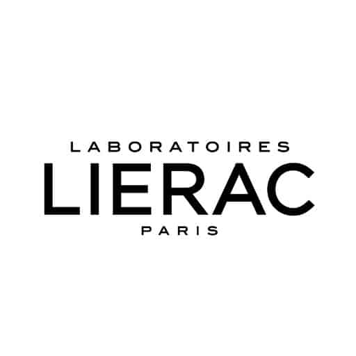 lierac recrutement