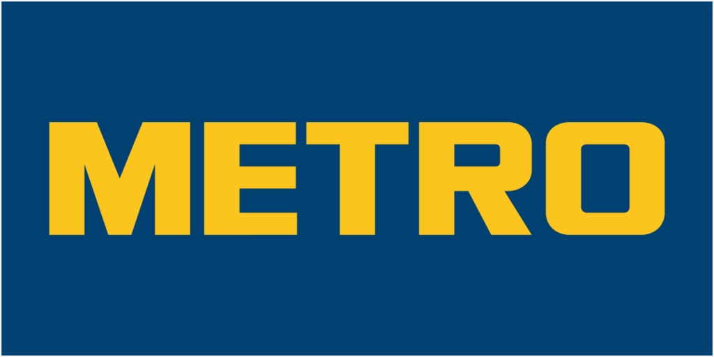 metro emploi