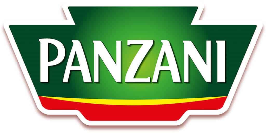 panzani emploi