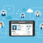 Comment améliorer sa visibilité sur Linkedin pour booster sa carrière ? - LinkedIn