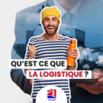 logistique définition