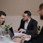 Acheteur hors production - Fiche métier - Entreprise