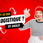 logistique définition