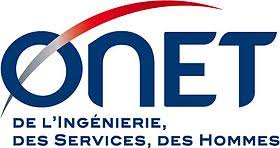 Services ONET