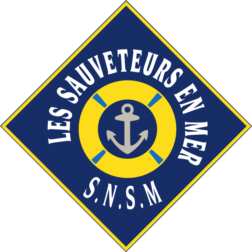 snsm