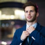 Prise de poste : comment réussir son intégration sur un nouveau poste ? - Costume
