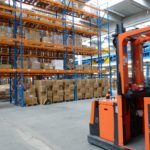 Qu'est-ce que la méthode FIFO / LIFO ? Explications - Usine