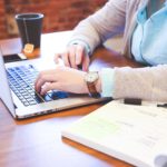 Comment accompagner mes collaborateurs dans la mise en place du télétravail ? - Apprentissage