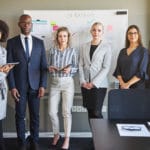 Comment recruter ? 6 étapes pour être un bon recruteur. - Recrutement