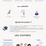 Directeur des opérations - Fiche métier - Qu'est-ce que c'est ? - Directeur général des services