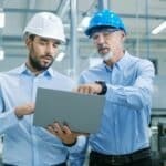 Planificateur de production - Fiche de poste - Fabrication