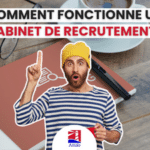 Cabinet de recrutement : Comment fonctionne un cabinet de recrutement ? - Client