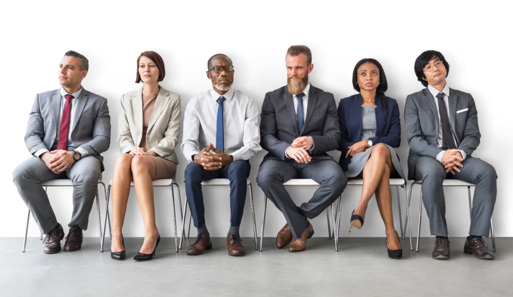 Cabinet de recrutement : Comment fonctionne un cabinet de recrutement ?