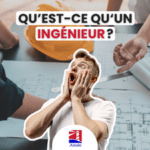 Ingénieur : Qu’est-ce qu’un ingénieur ? - Logistique