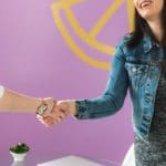 Cabinet de recrutement : Comment fonctionne un cabinet de recrutement ? - Client