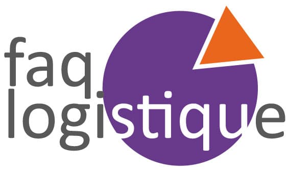 logo faq-logistique
