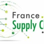 France Supply Chain : qu'est-ce que France supply chain (ex. ASLOG) ? - Supply Chain France par Aslog