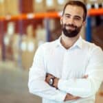 Ingénieur : Qu’est-ce qu’un ingénieur ? - Logistique