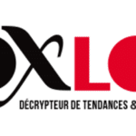 Voxlog : qu'est-ce que c'est ? - Voxlog