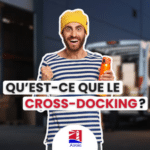 Cross-docking : Qu'est-ce que le cross-docking ? - Entrepôt
