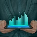 Bullwhip effect - Qu'est-ce que le bullwhip effect ? - Finance