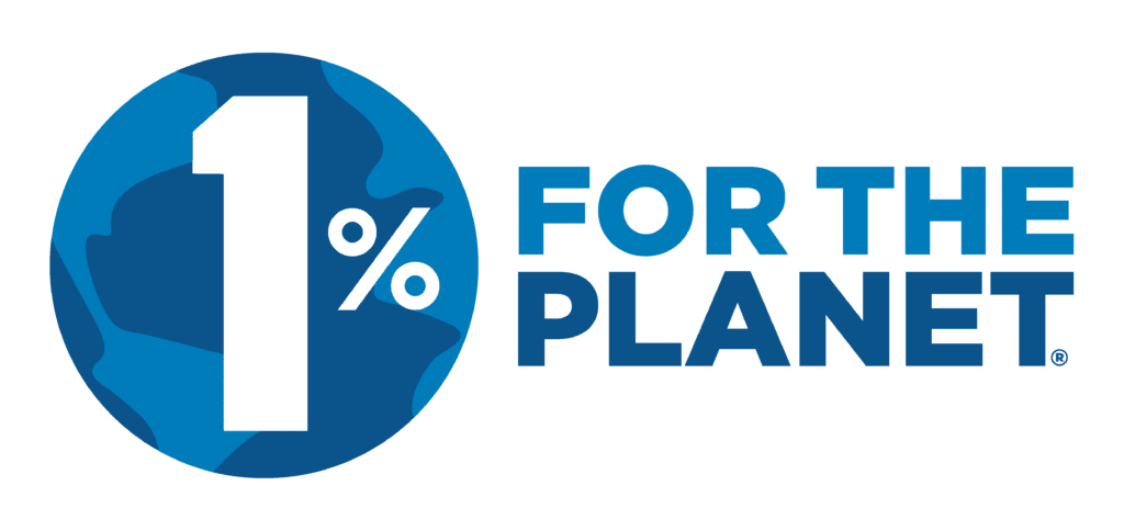 cabinet de recrutement adv 1% for the planet