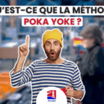 POKA YOKE : Qu'est-ce que le poka yoke ? - Compilateur