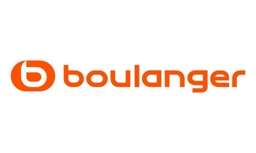 boulanger offre d'emploi