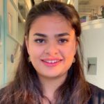 Interview collaborateur : Rebecca GANESHAVEL - Assistante Commerciale - AMALO Cabinet de recrutement Rouen / Normandie : Logistique, industrie, supply chain et ADV