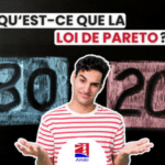 oi de pareto : Qu'est-ce que la loi de pareto ? - Gestion des risques