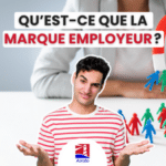 Qu’est-ce que la marque employeur ? - Photographie d'archives