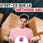 Qu'est-ce que la méthode ABC ? - Recherche